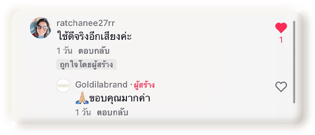 30-9-LD5